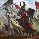 A Song of Severance | A Blackfyre Rebellion AU Discord Server Icon
