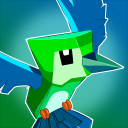 ChirpMC