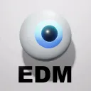 CIS EDM COMMUNITY