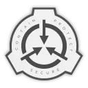[-] Special Containment Procedures Foundation