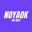 community Noyaok