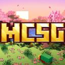 ⭐MCSG.PL icon