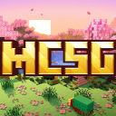 ⭐MCSG.PL icon