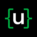 UPCODE - STORE (CLOSED) icon