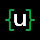 UPCODE - STORE (CLOSED)