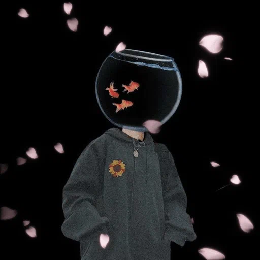 SAKURA — Дискорд Сервер