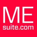 MEsuite Community Forum