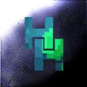 [HH] History Hunters | Dominia