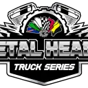 Metal Heads Racing League