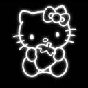 luvsh Discord Server Icon