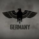 Gates of Hell Ostfront Deutsch Discord Server Icon