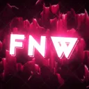 FEARL NETWORK