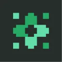Pixel Perfect