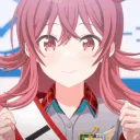 ⋆. ♬ ݁˖      Kaho’s  ༘