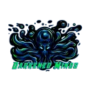 Darkened Minds