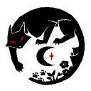 Moon’s Blight Discord server icon
