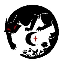 Moon’s Blight Discord Server Icon