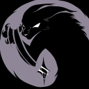 Moon’s Blight Discord server icon