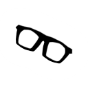 Khorvie Tech avatar