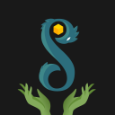 Discovery icon for Soruden | Trove 🇫🇷 Discord server