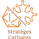 Les Stratèges Cathares