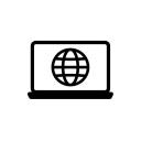 Digital Nomad Haven