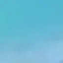 Aquarium discord icon