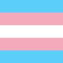 Trans Club Discord Server Icon