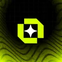 XPGuard #1Tbyte Banner