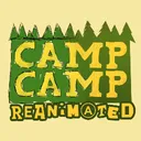 CAMP CAMP REANIMATED