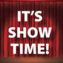 talent show!!!