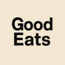 GoodEats