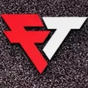 fredzilla's server