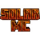 play.SolarMC.net | CLOSED. Discord Server Icon