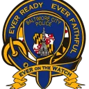 |BS| Baltimore PD