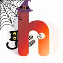 Homebrew Central 🎃 icon
