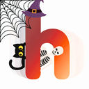 Homebrew Central 🎃 icon
