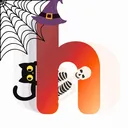 Homebrew Central 🎃