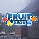 FruitBlox Shopping