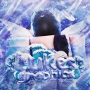🐚 Luke's Graphics