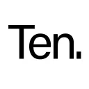Tens.