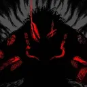 Jujutsu Kaisen RPG <A Era De Ouro> (Beta)
