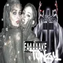 reload Discord Server Icon