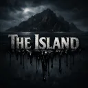Jeffrey’s Island #PrivateNSFW