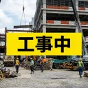 【工事中】AIエセクラブ