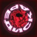 ℙ𝕄ℂ "ℝ𝕖𝕕𝕚𝕤𝕙"