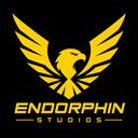Endorphin Vice icon