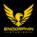 Endorphin Vice