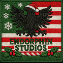 Discovery icon for Endorphin Vice Discord server