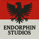 Discovery icon for Endorphin Vice Discord server